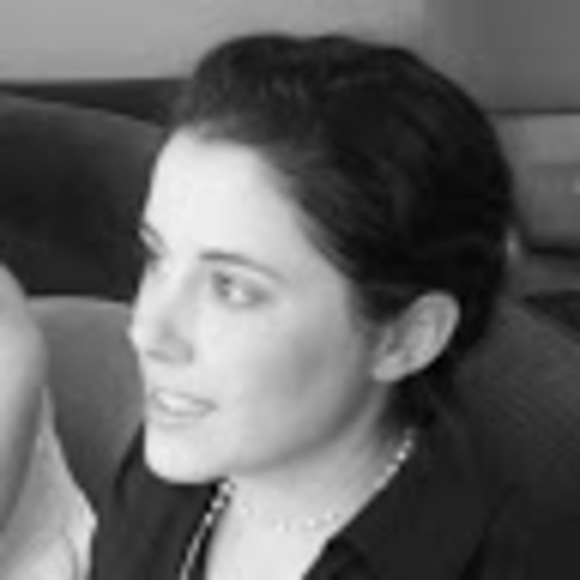 Meet your Posher, Kelly - Picture 1 of 1